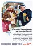 Jacobs Kaffee 1961 0.jpg